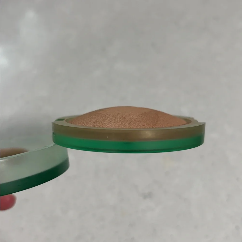 Kosas Baked Bronzer